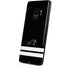 NFL Carolina Panthers Shutout Galaxy S9 Skin